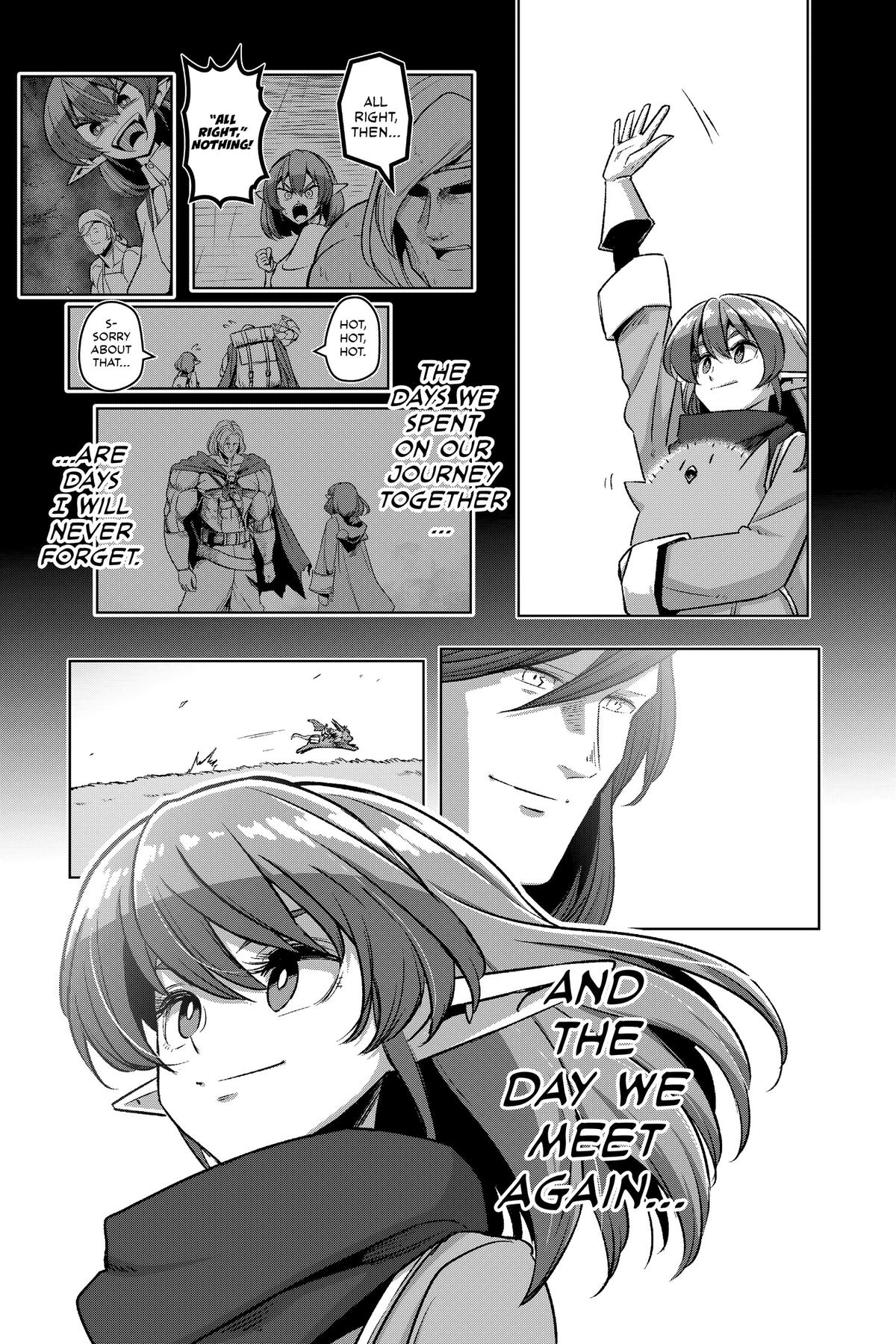 Chapter 106 — Page 61