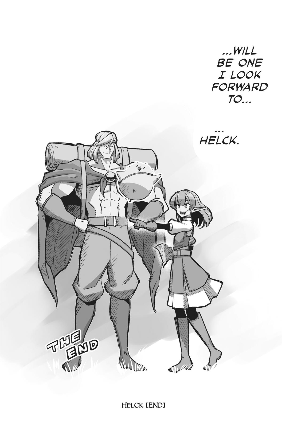 Chapter 106 — Page 62