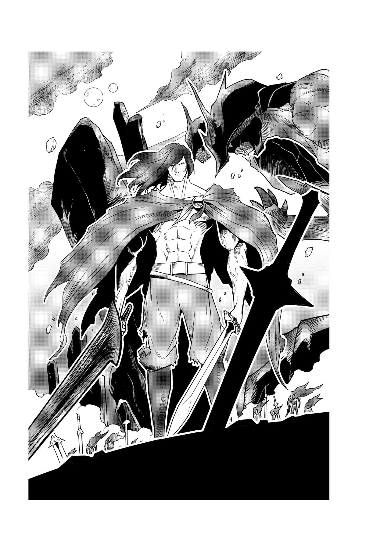 Chapter 106 — Page 67