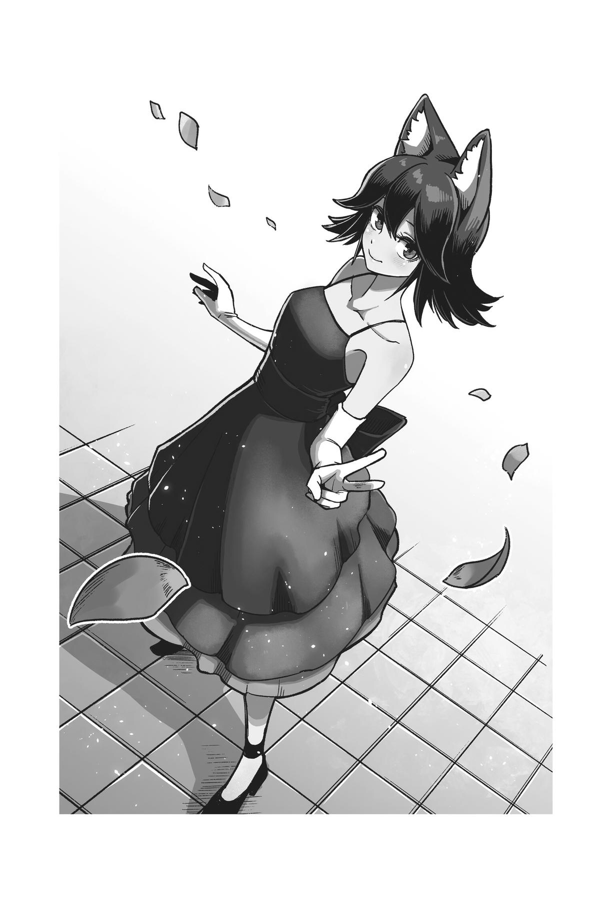 Chapter 106 — Page 68