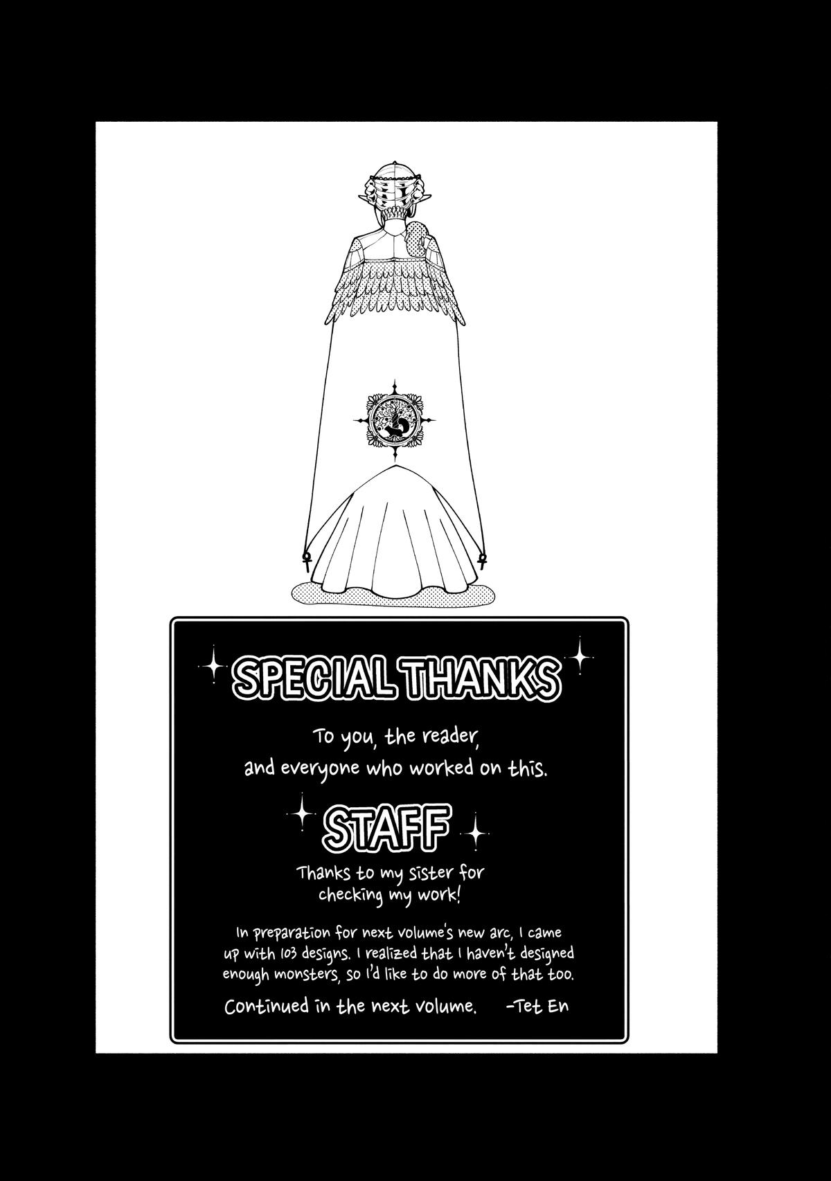 Hell Mode Chapter 40