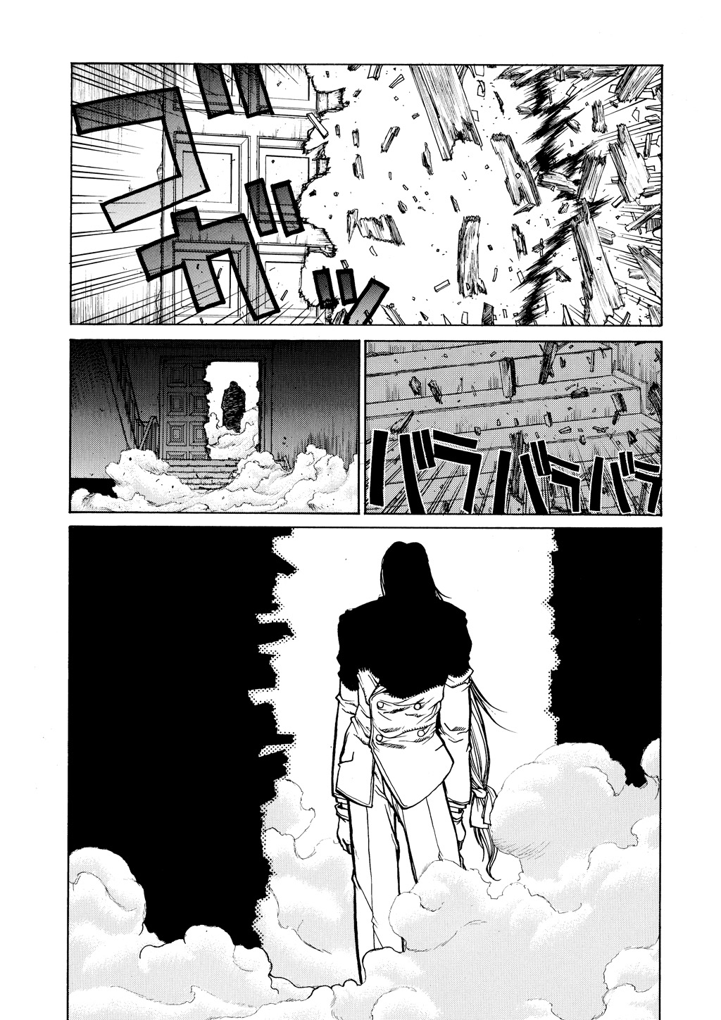 0002-064.png