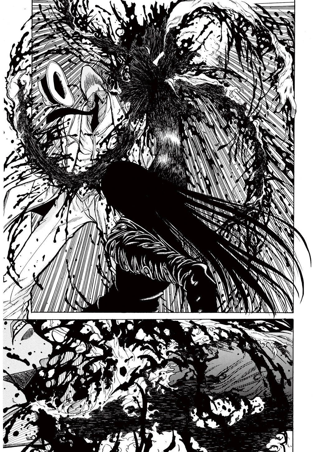 0004-028.png