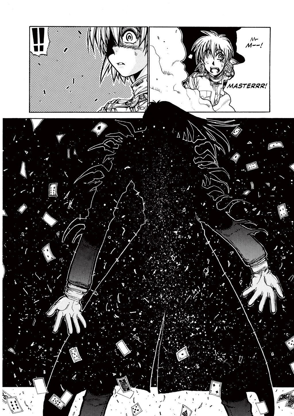0004-036.png