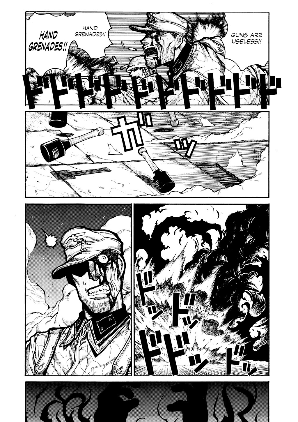0005-092.png