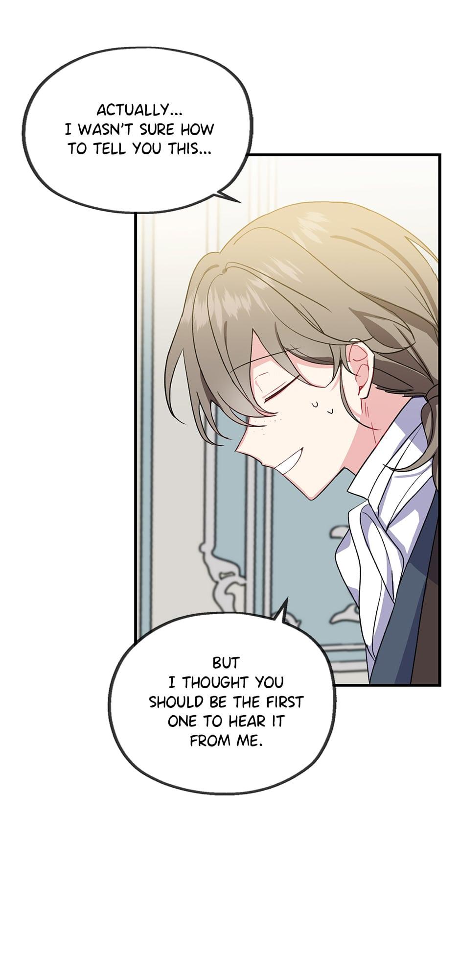 Here Comes the Silver Spoon! Episode 1 31