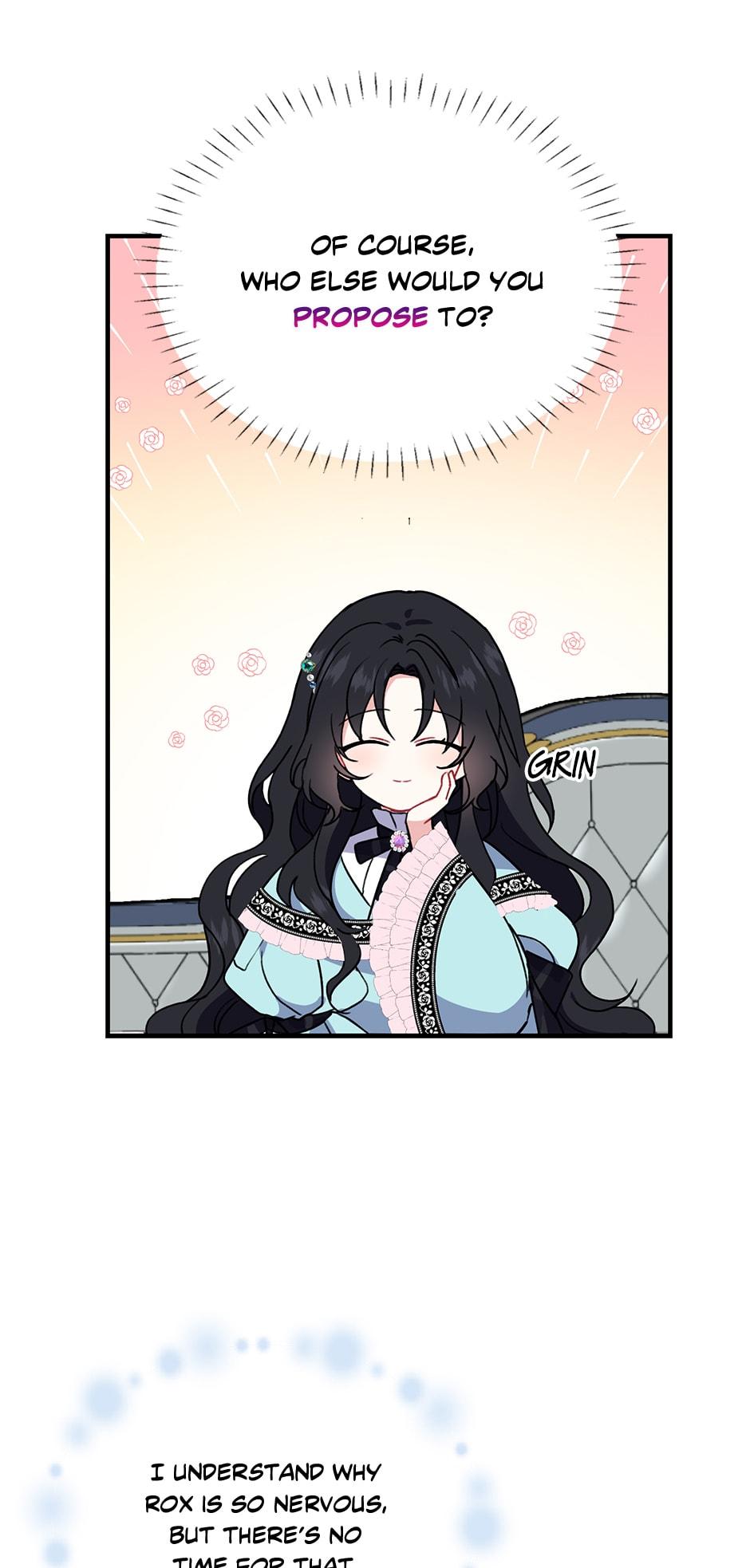 Here Comes the Silver Spoon! Episode 1 32