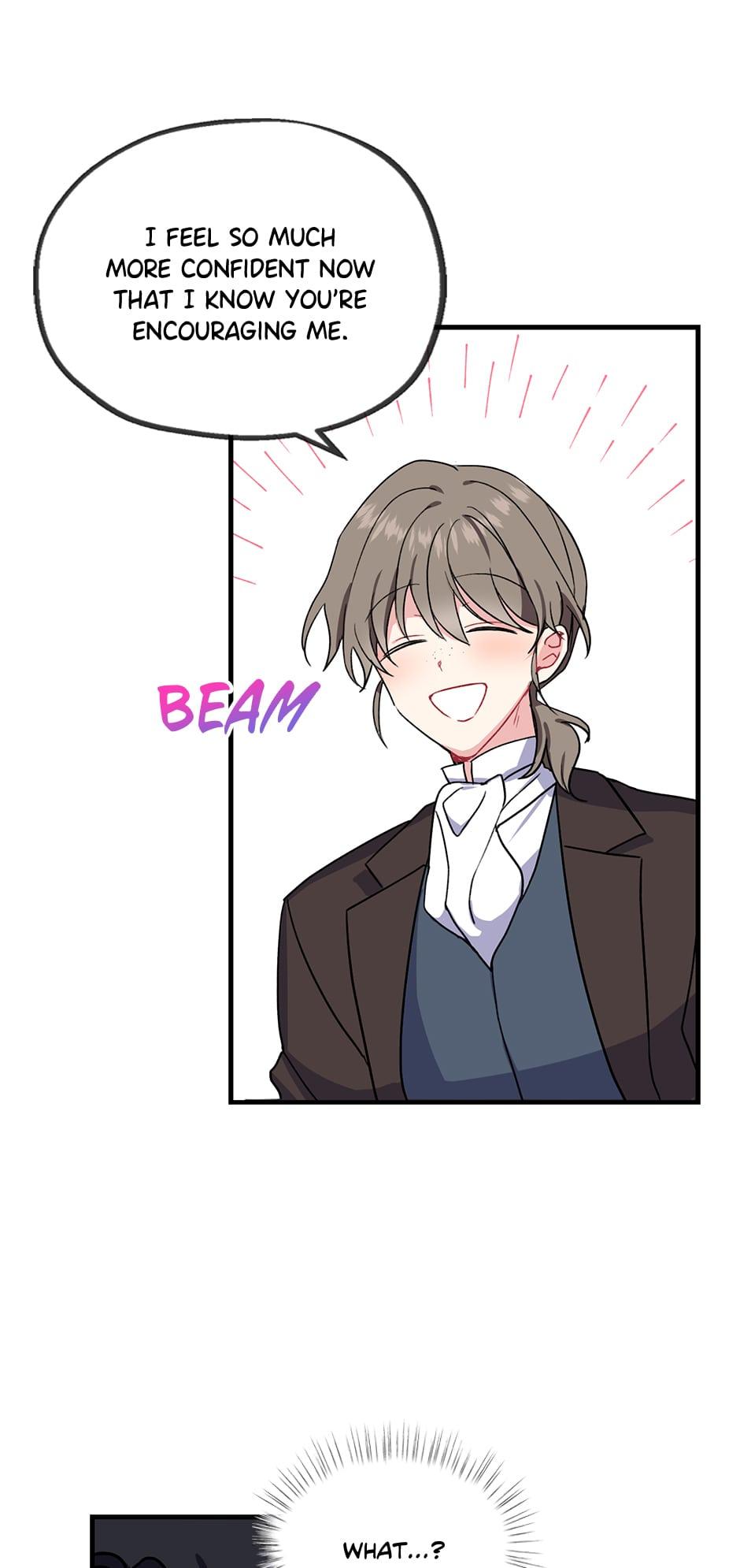 Here Comes the Silver Spoon! Episode 1 43