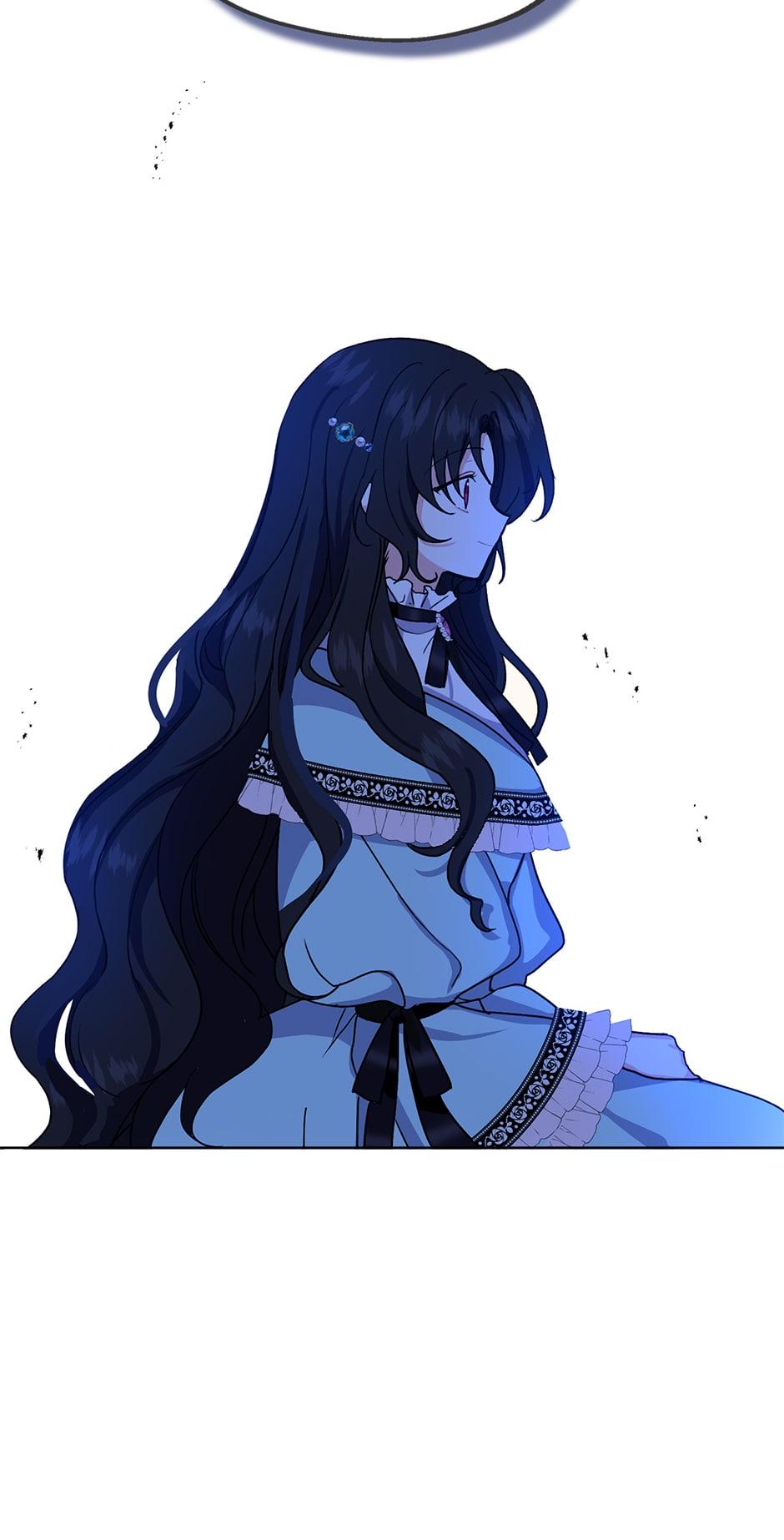 Here Comes the Silver Spoon! Episode 1 54