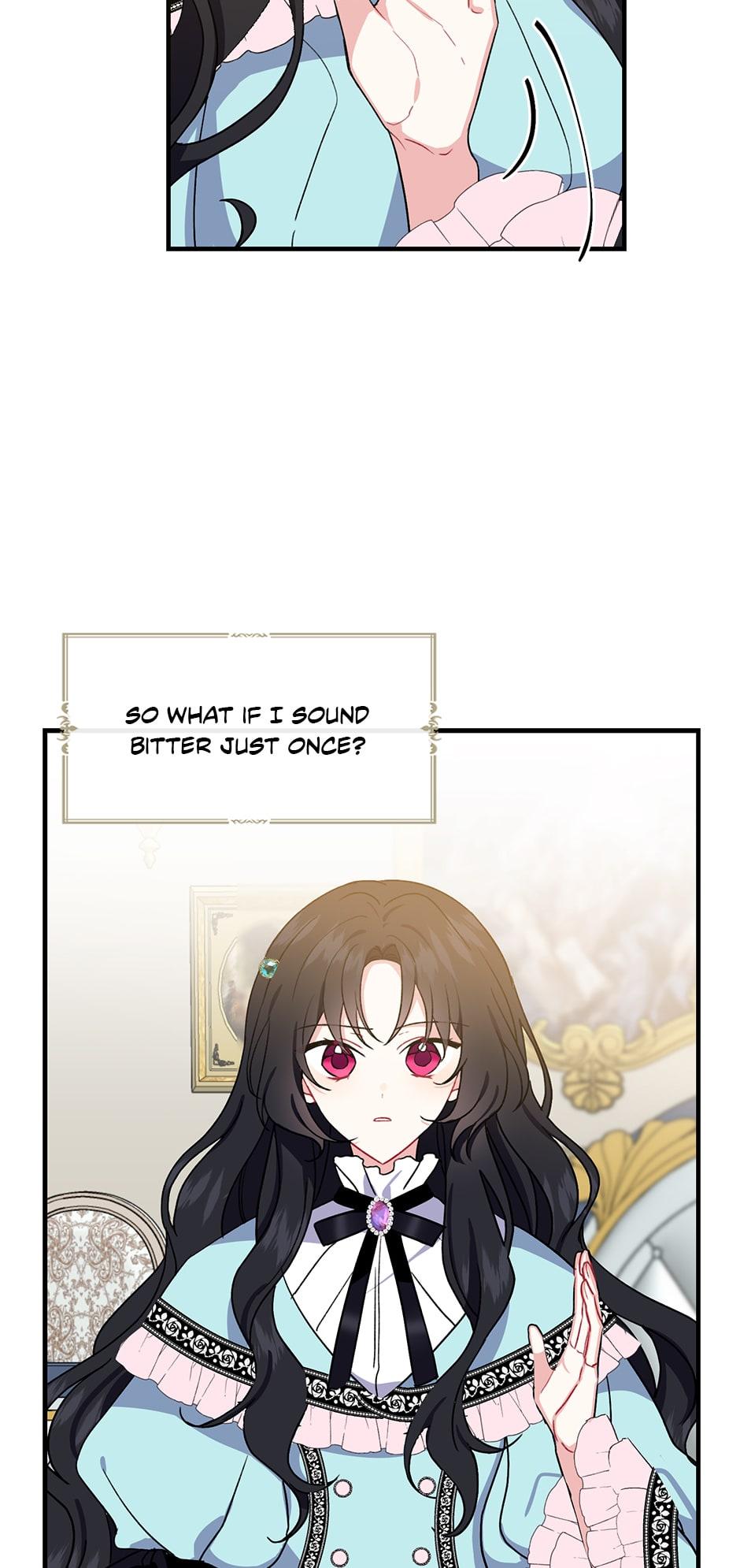 Here Comes the Silver Spoon! Episode 1 56