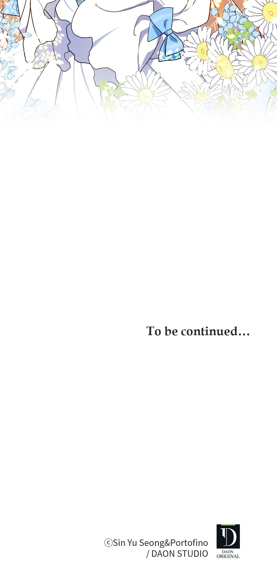 Here Comes the Silver Spoon! Episode 1 59