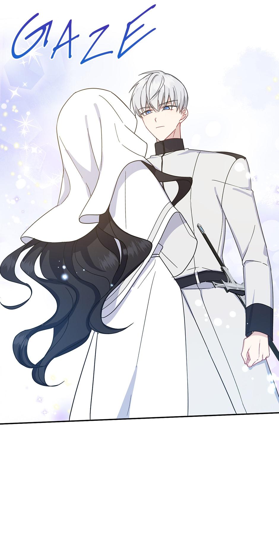 Here Comes the Silver Spoon! Episode 13 59