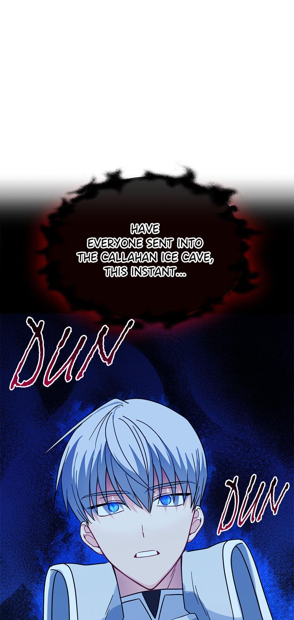 Here Comes the Silver Spoon! Episode 21 59