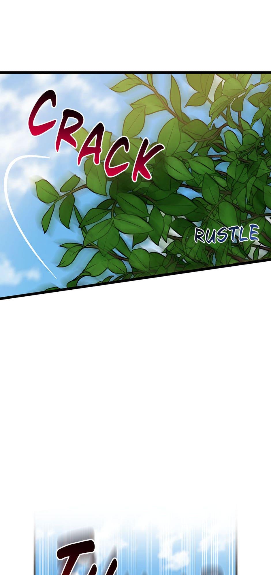 Here Comes the Silver Spoon! Episode 27 59