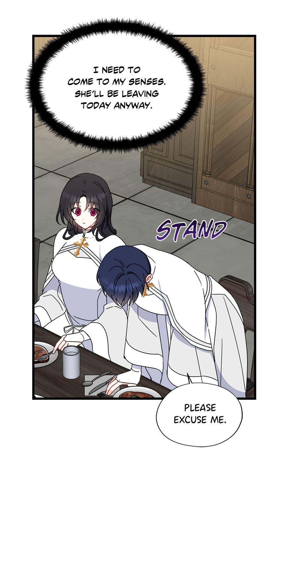 Here Comes the Silver Spoon! Episode 30 59