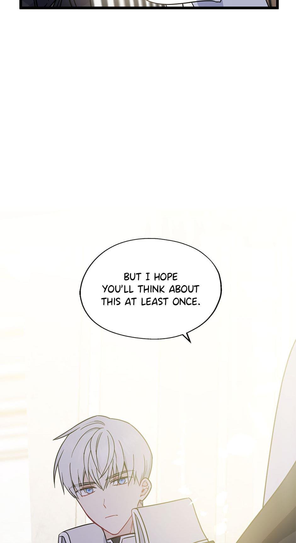 Here Comes the Silver Spoon! Episode 31 59