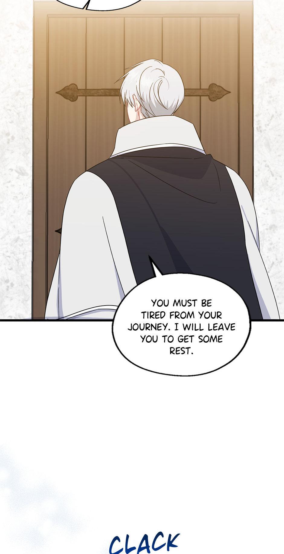 Here Comes the Silver Spoon! Episode 32 59