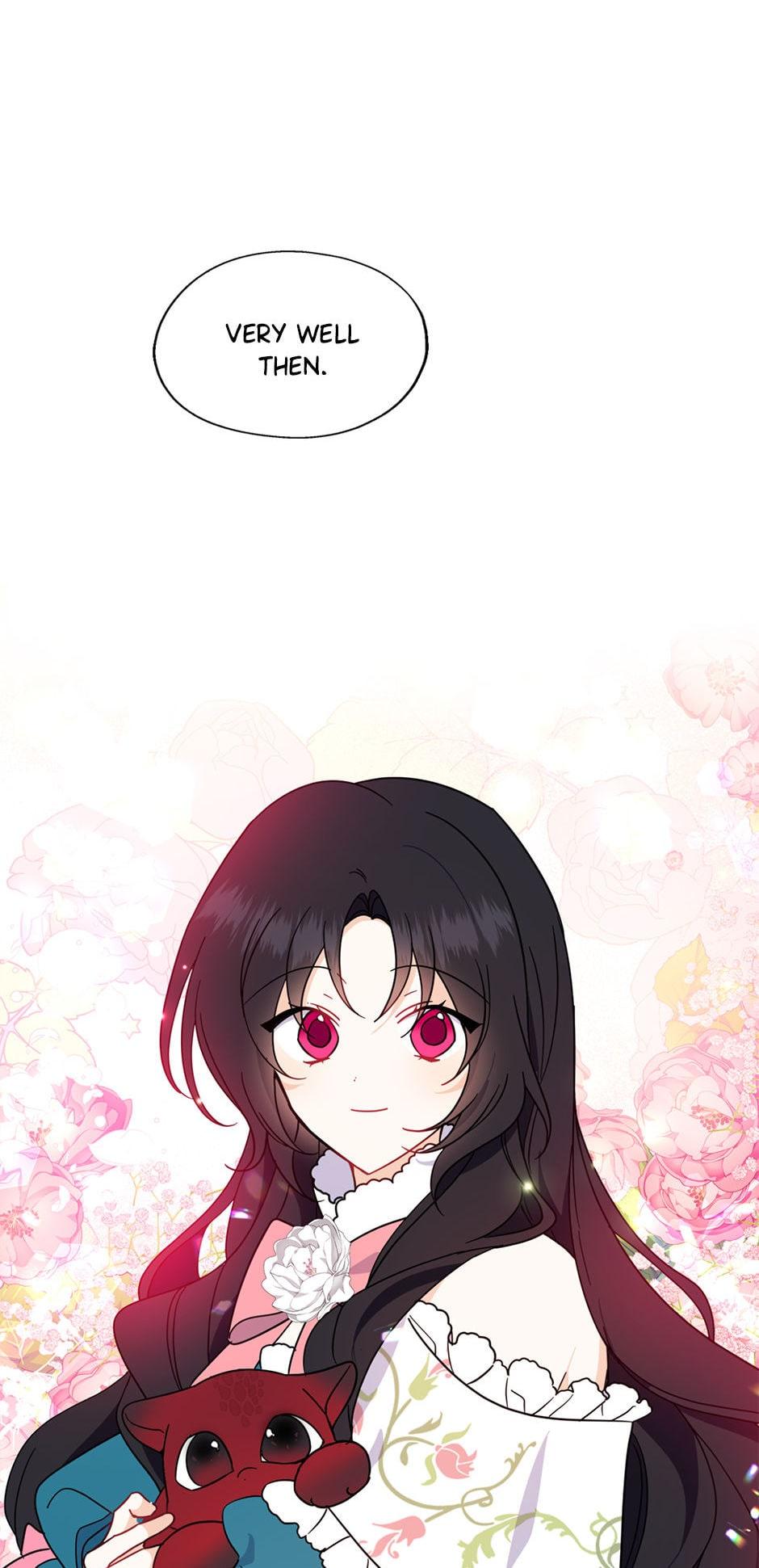 Here Comes the Silver Spoon! Episode 34 59