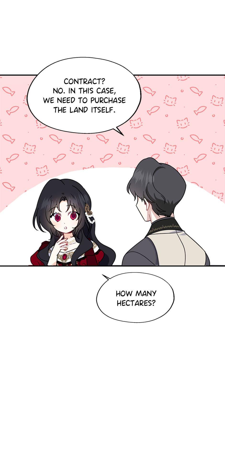 Here Comes the Silver Spoon! Episode 40 59