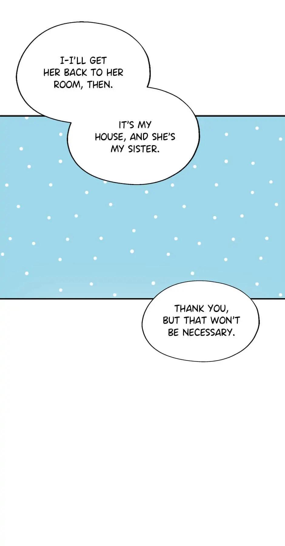 Here Comes the Silver Spoon! Episode 41 59