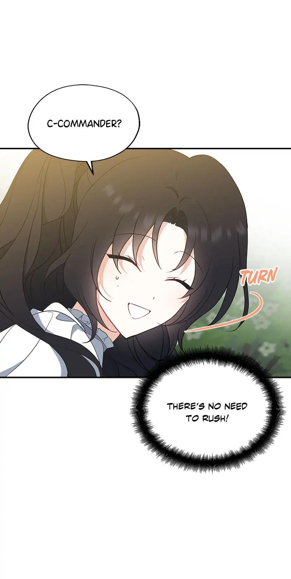 Here Comes the Silver Spoon! Episode 43 59