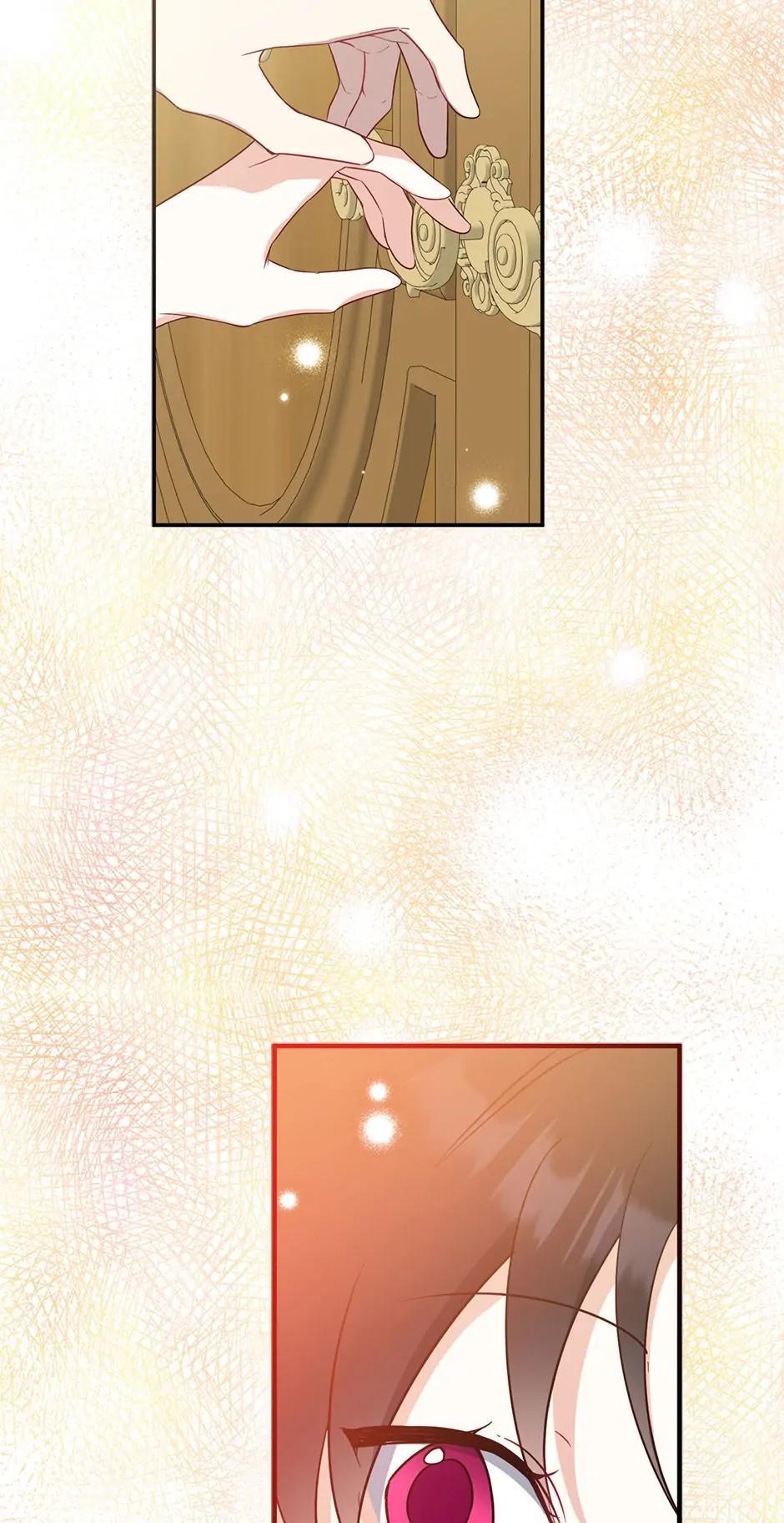 Here Comes the Silver Spoon! Episode 44 59