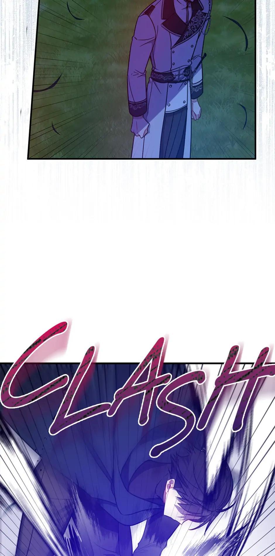 Here Comes the Silver Spoon! Episode 47 59