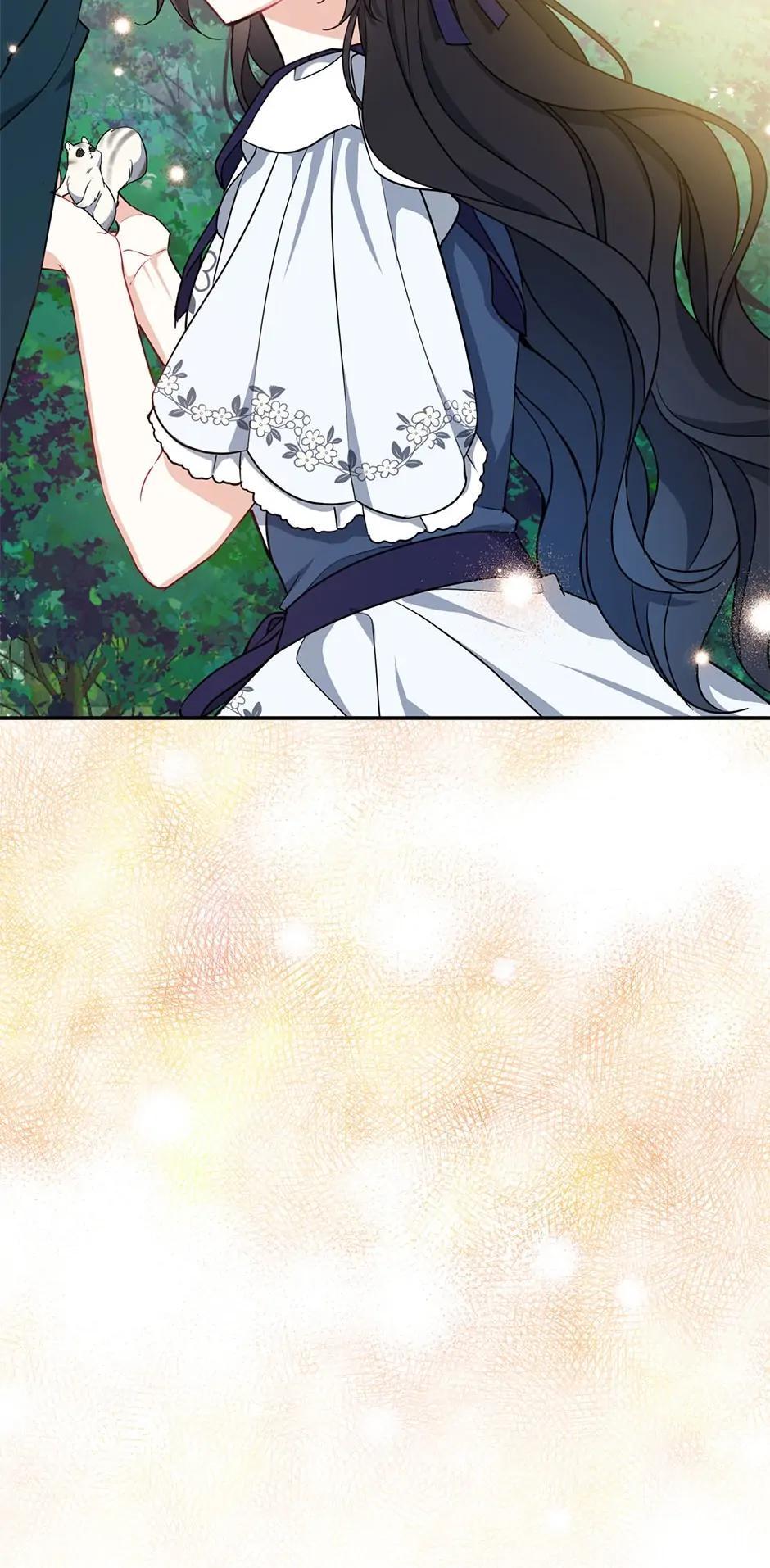 Here Comes the Silver Spoon! Episode 50 59