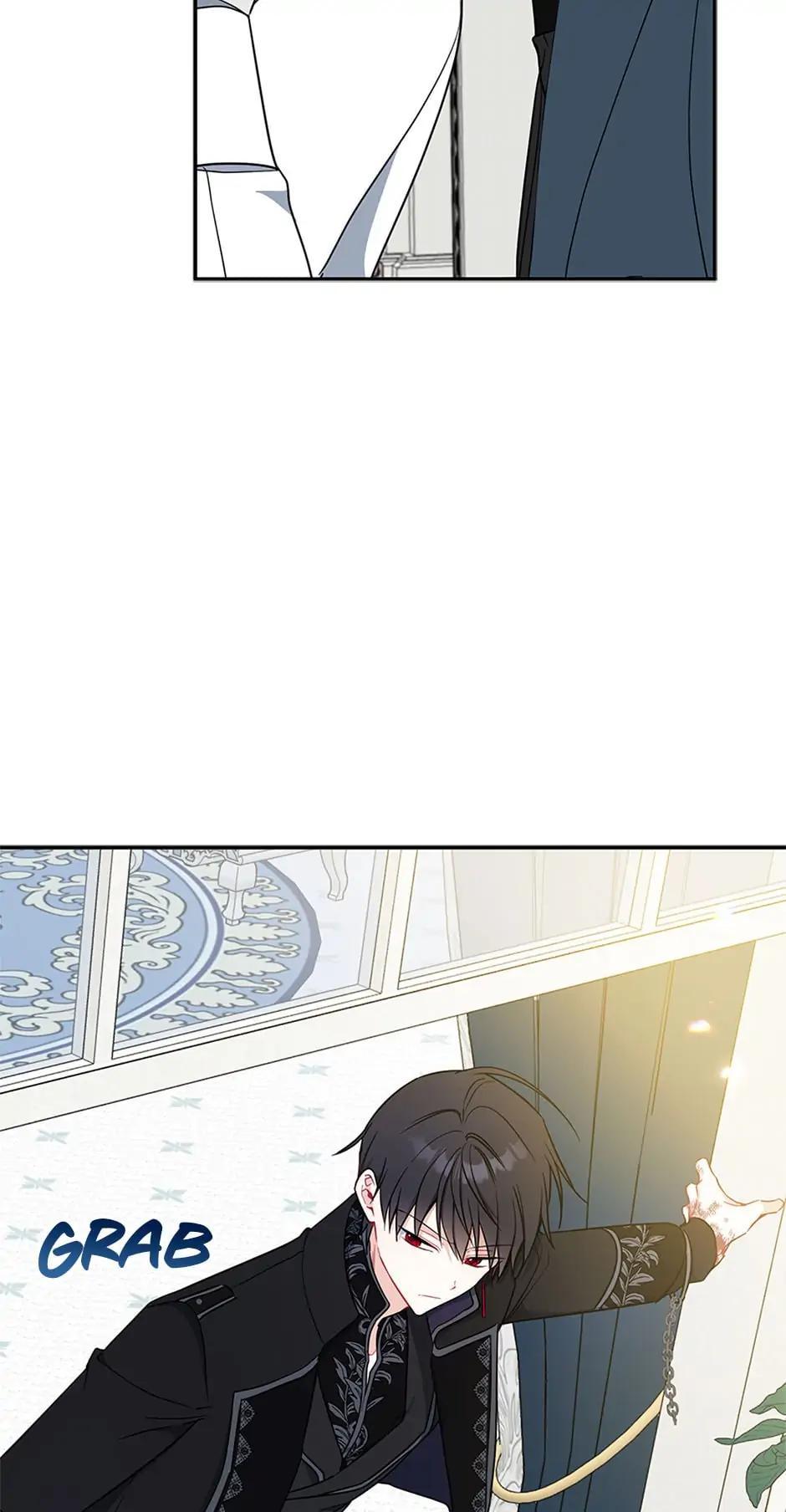 Here Comes the Silver Spoon! Episode 52 59