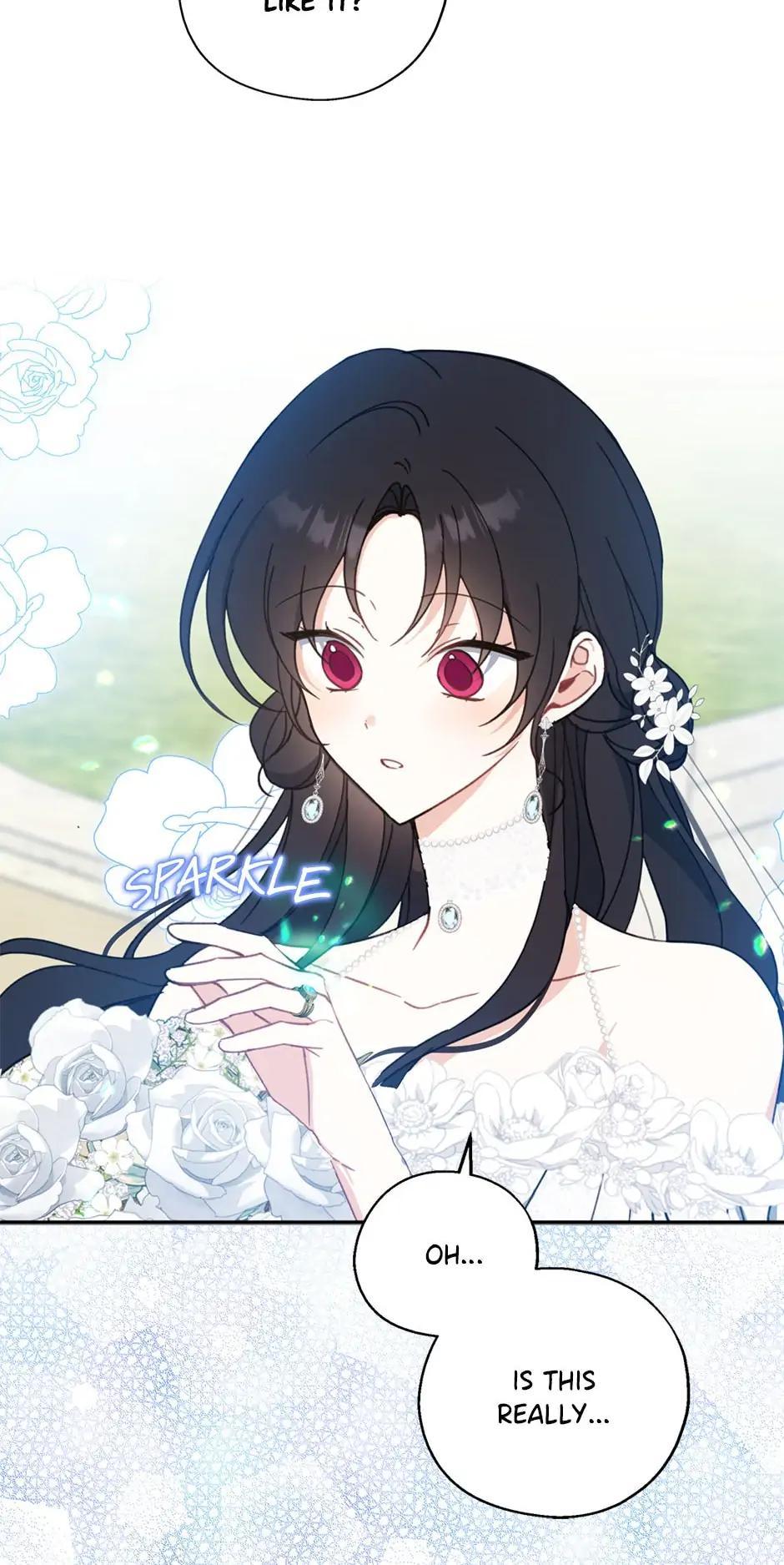 Here Comes the Silver Spoon! Episode 53 59