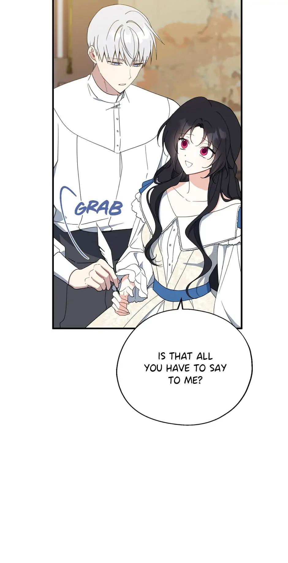 Here Comes the Silver Spoon! Episode 62 59