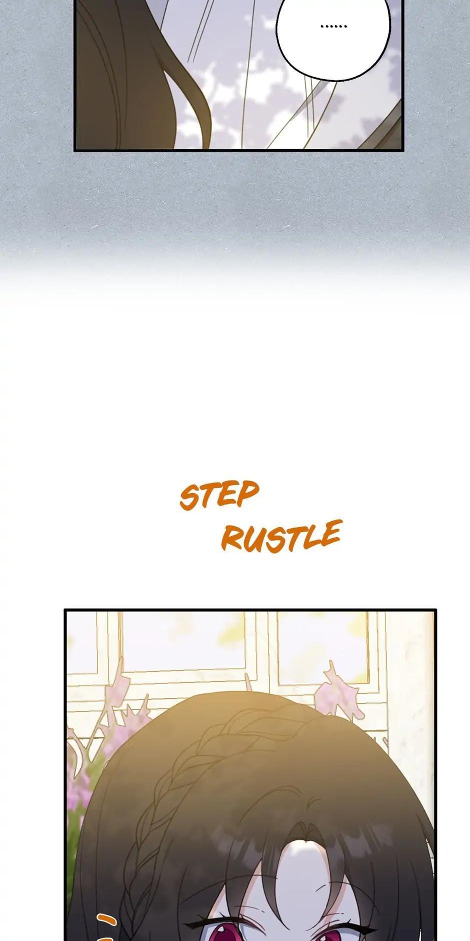 Here Comes the Silver Spoon! Episode 64 59