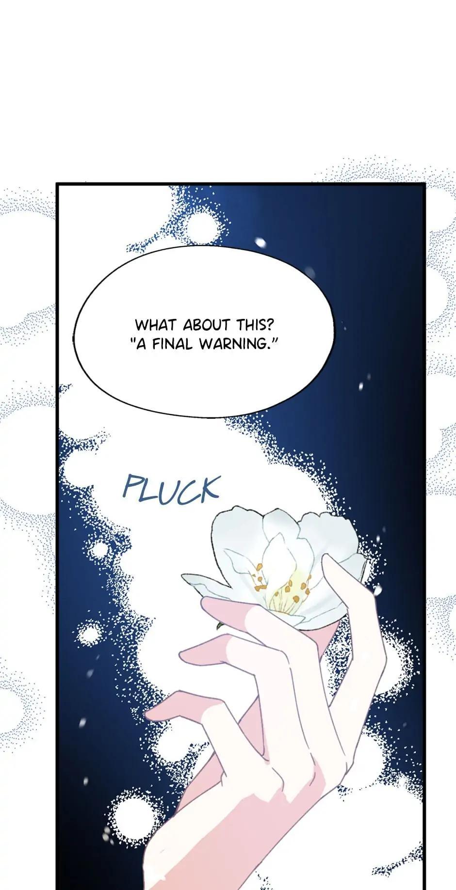 Here Comes the Silver Spoon! Episode 65 59