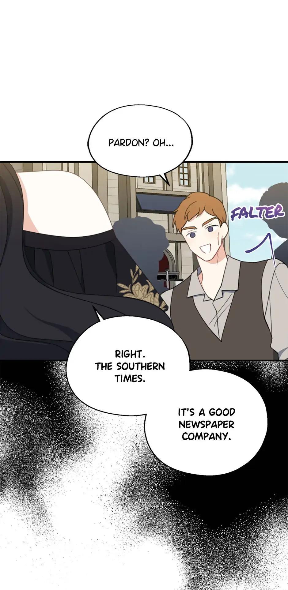 Here Comes the Silver Spoon! Episode 66 59