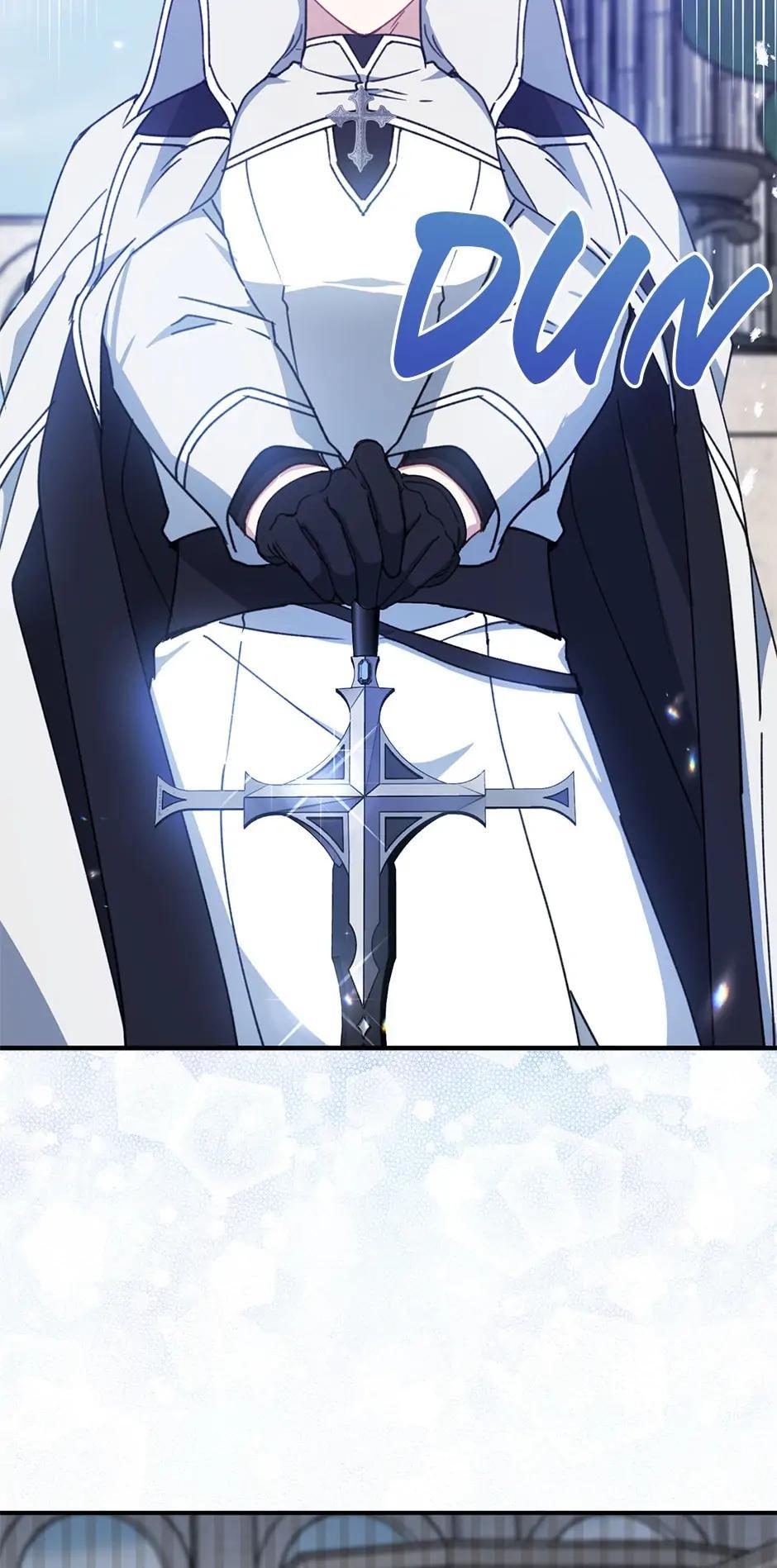 Here Comes the Silver Spoon! Episode 67 59