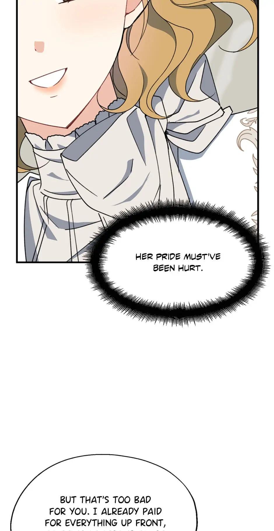 Here Comes the Silver Spoon! Episode 68 59