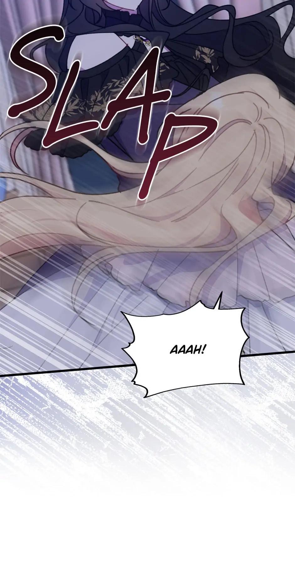 Here Comes the Silver Spoon! Episode 69 59