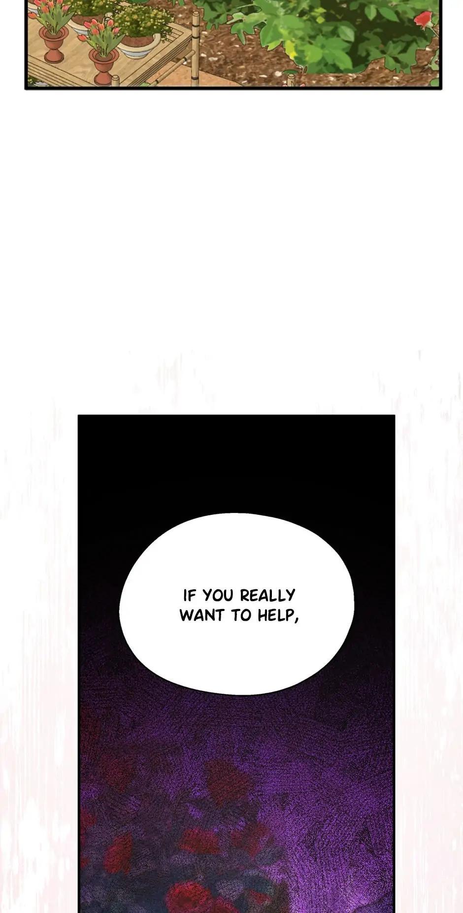 Here Comes the Silver Spoon! Episode 73 59