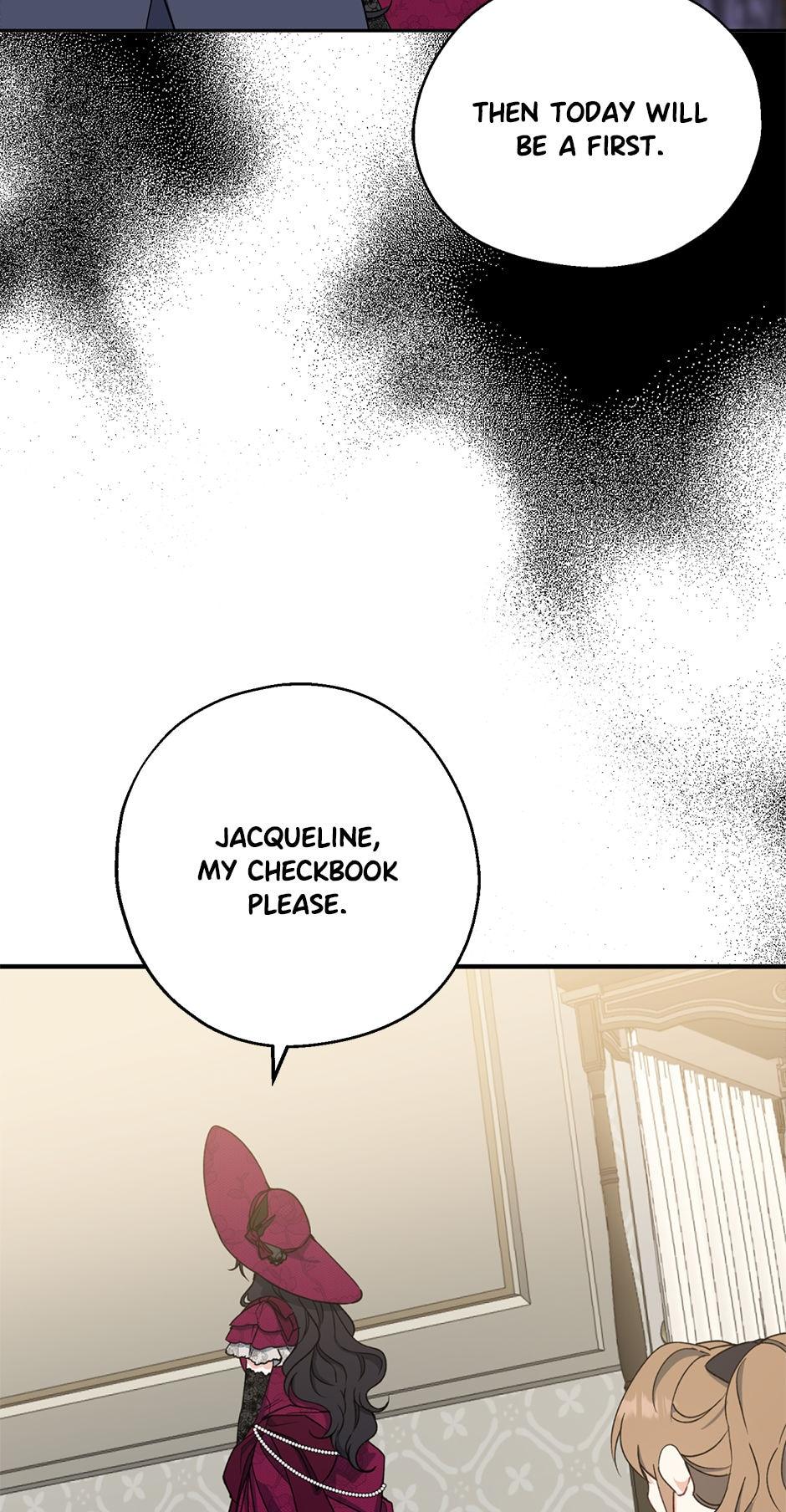 Here Comes the Silver Spoon! Episode 75 59
