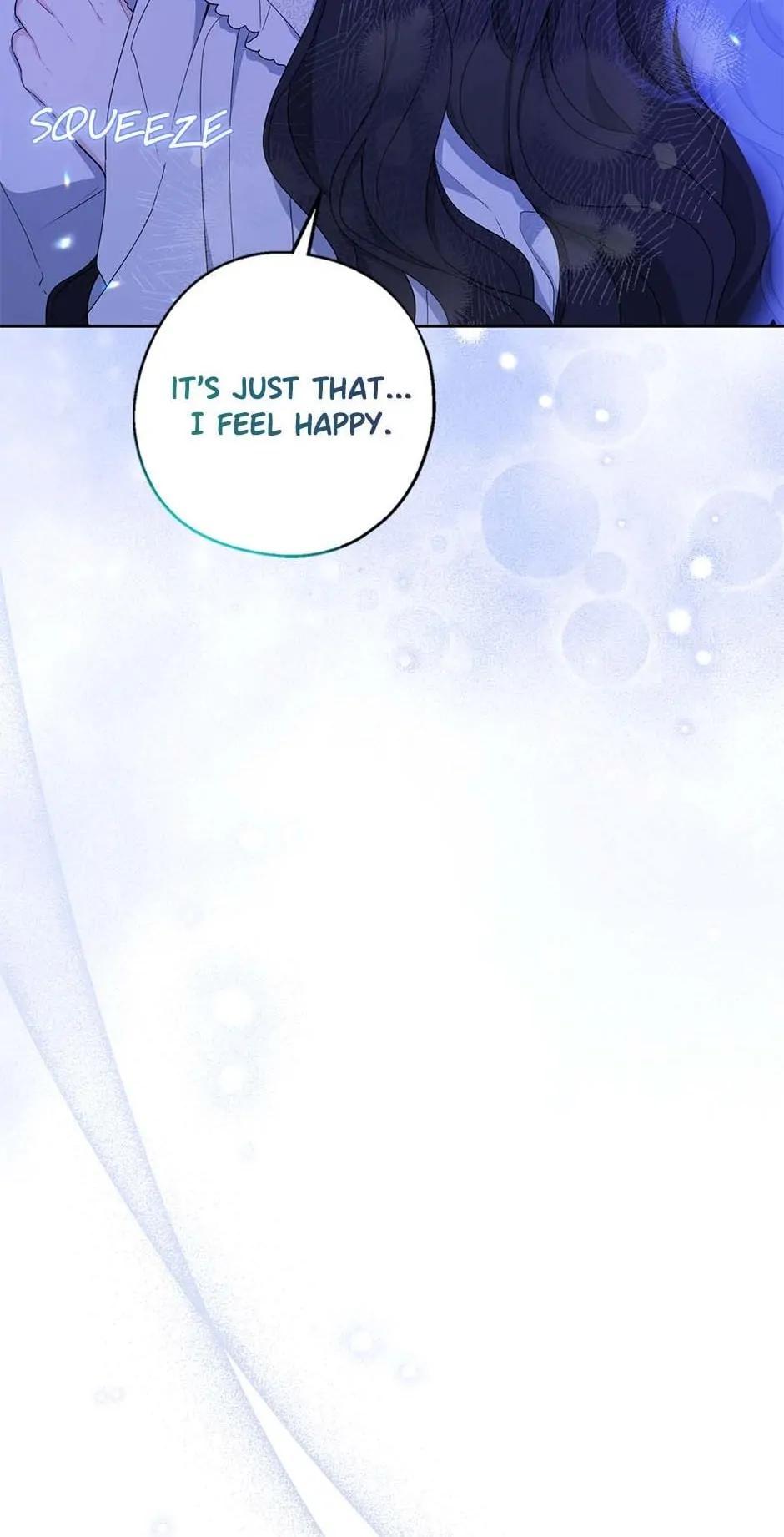 Here Comes the Silver Spoon! Episode 83 59