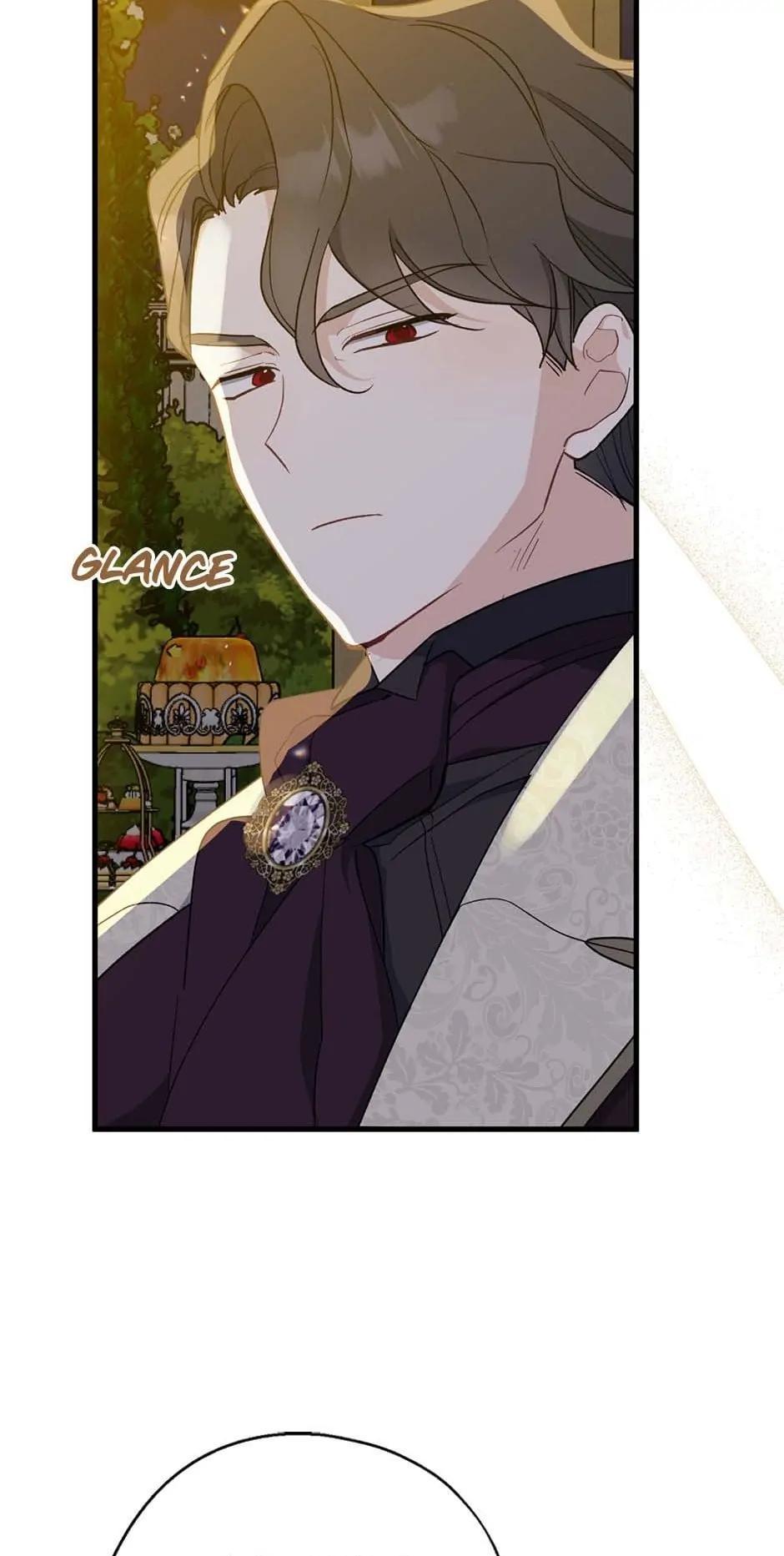 Here Comes the Silver Spoon! Episode 84 59