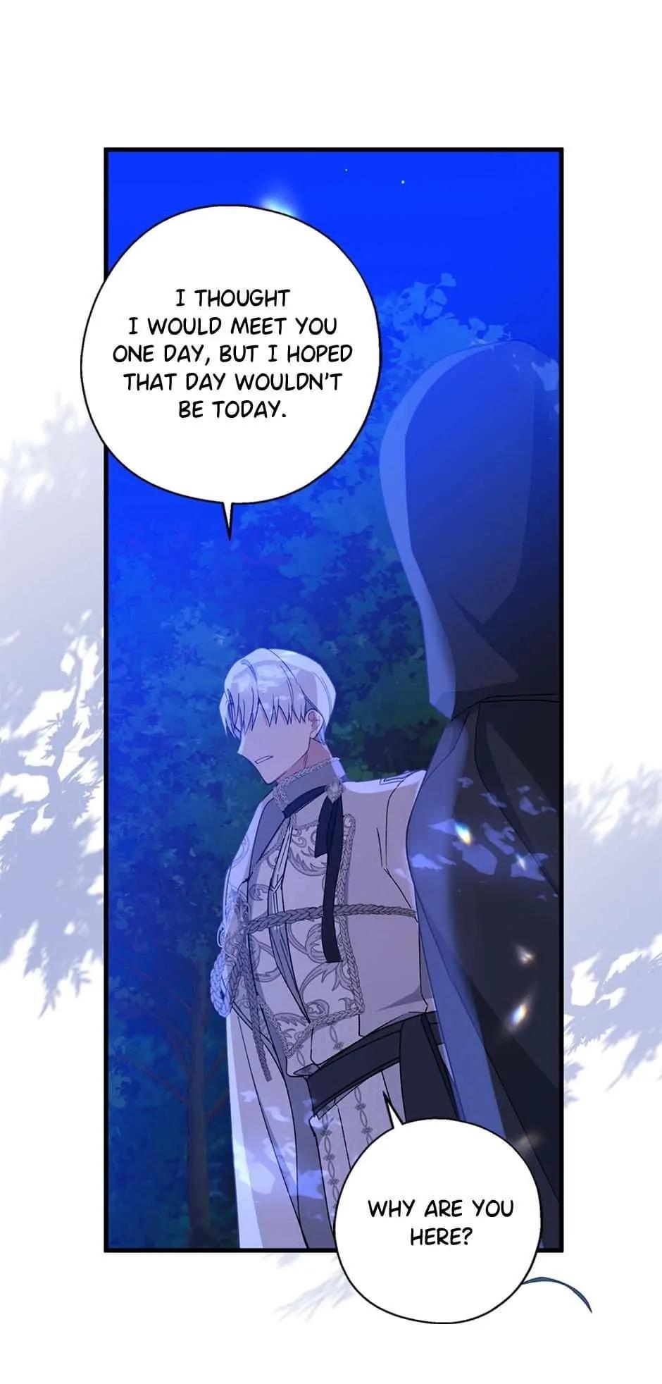 Here Comes the Silver Spoon! Episode 86 59