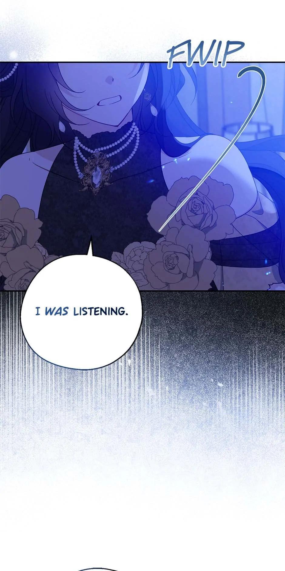 Here Comes the Silver Spoon! Episode 88 59
