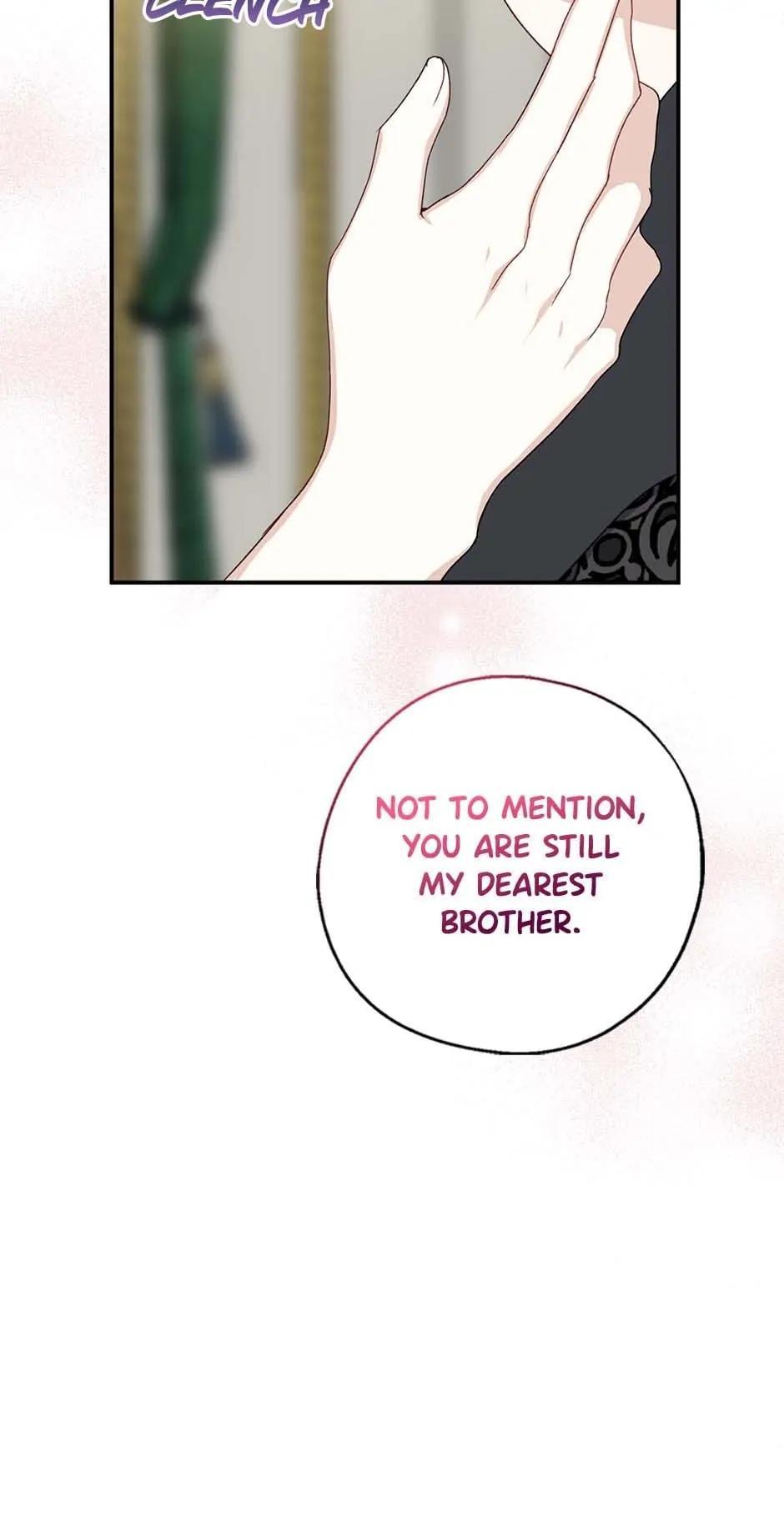 Here Comes the Silver Spoon! Episode 91 59