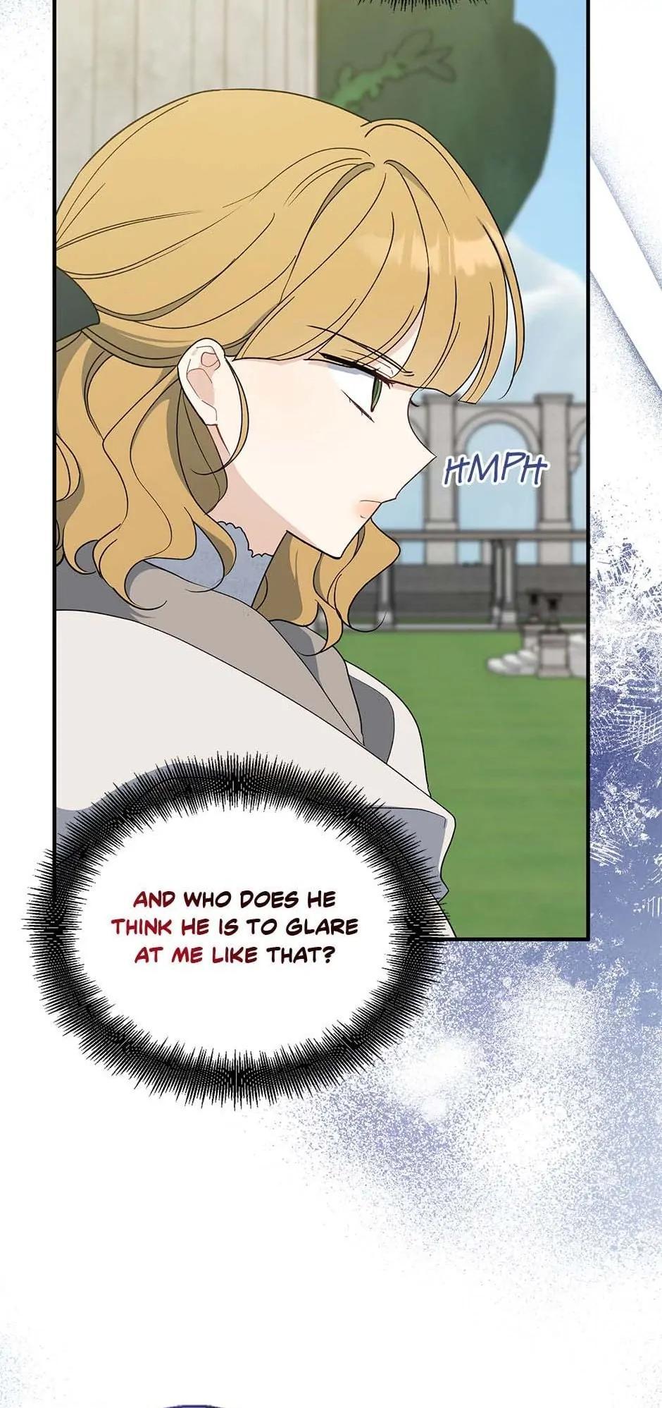 Here Comes the Silver Spoon! Episode 92 59