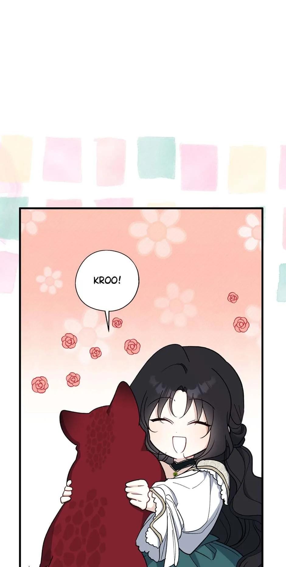 Here Comes the Silver Spoon! Episode 96 59