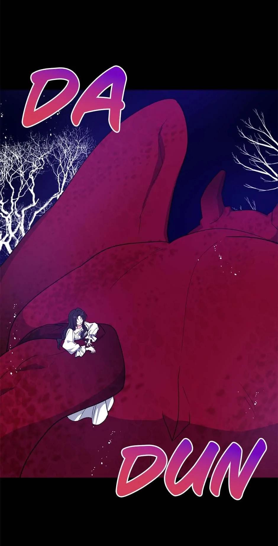 Here Comes the Silver Spoon! Episode 99 59