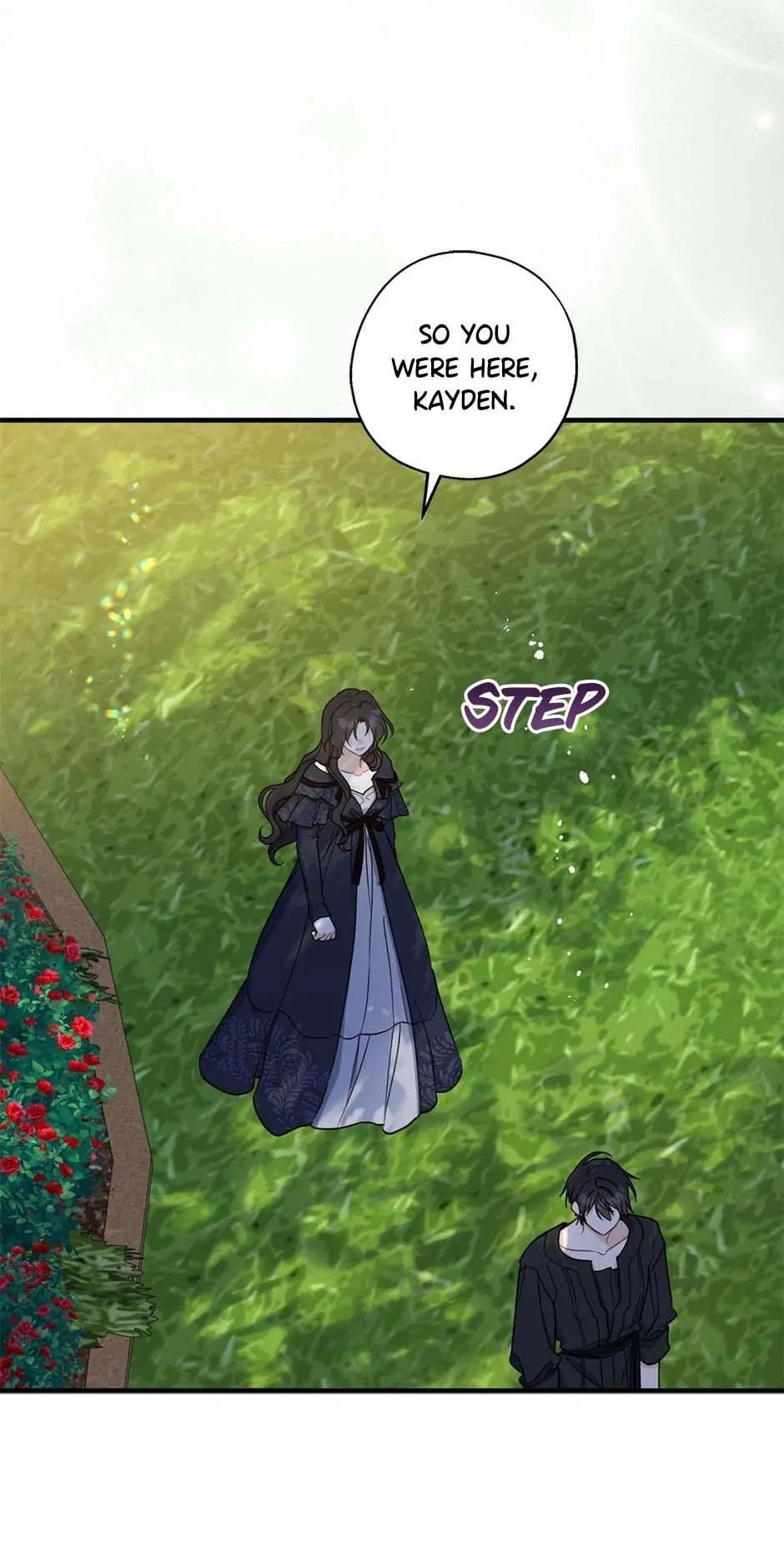 Here Comes the Silver Spoon! Episode 100 59