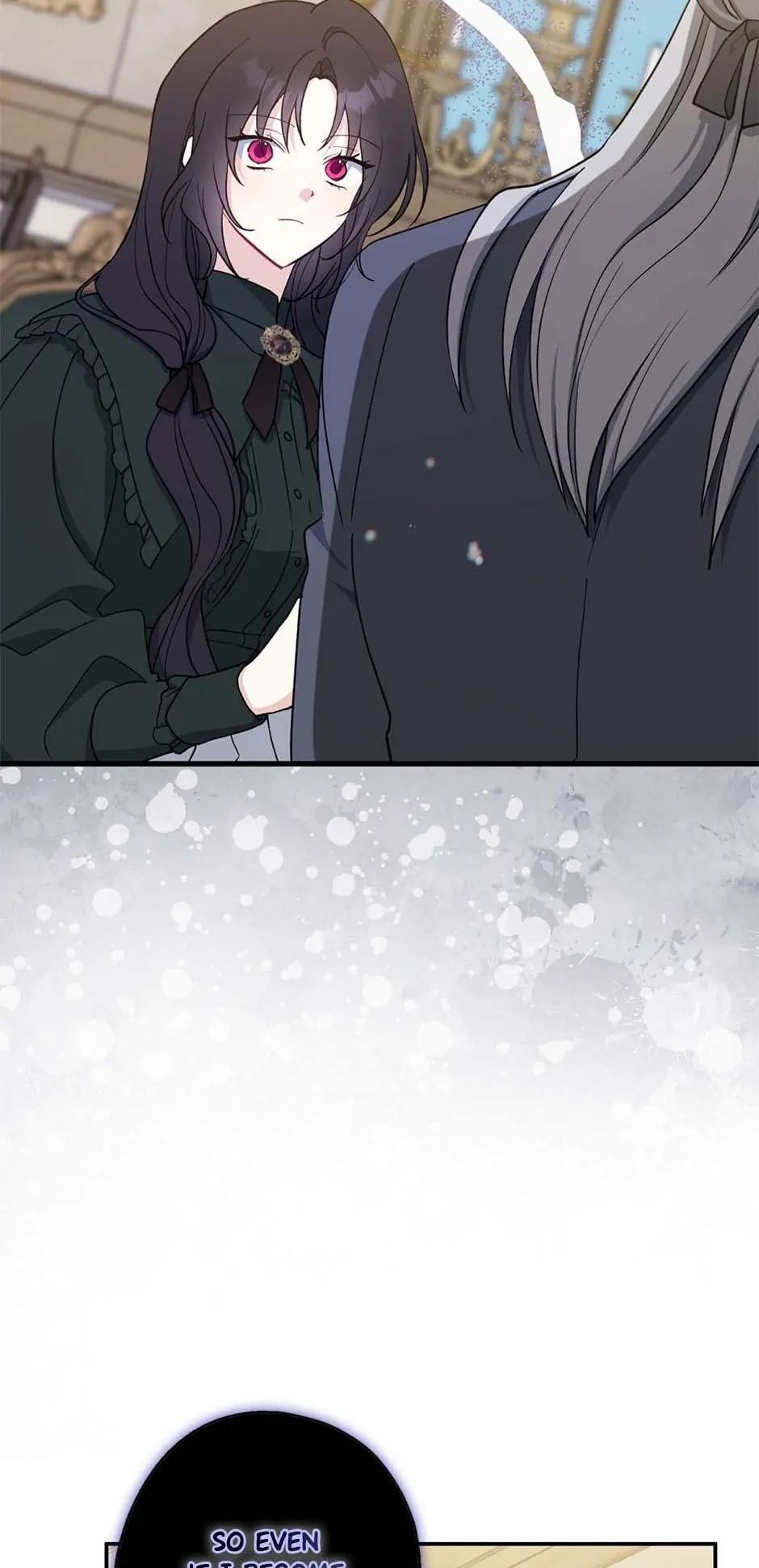 Here Comes the Silver Spoon! Episode 101 59