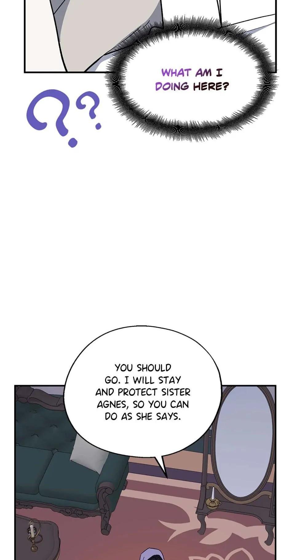 Here Comes the Silver Spoon! Episode 103 59